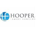 Hooper Family Lawyers logo
